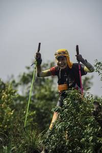 BIB: 
                            <button type="button" onclick="openModal(24733527)" class="btn btn-primary btn-sm float-right btn-popup" data-toggle="modal" data-target=".modal-high-quality">
                        <i class="fas fa-shopping-cart"></i> Add to Cart
                    </button>
                                            <button type="button" onclick="isThisMe(24733527, true)" class="btn btn-success btn-sm float-right btn-popup btn-isme hidden" data-toggle="tooltip" data-placement="bottom" title="นี่คือรูปของคุณใช่ไหม คลิกที่นี่เพื่อเอาเข้าอัลบั้ม">
                        <i class="fas fa-plus"></i> Add to album
                    </button>
                    <button type="button" onclick="isThisMe(24733527, false)" class="btn btn-warning btn-sm float-right btn-popup btn-isnotme hidden">
                        <i class="fas fa-ban"></i> Remove from album
                    </button>